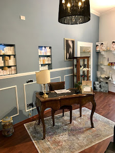 Immagine Solexpress Di Sgamato Adelaide 2