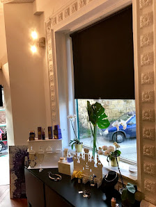 Immagine Solexpress Di Sgamato Adelaide 3