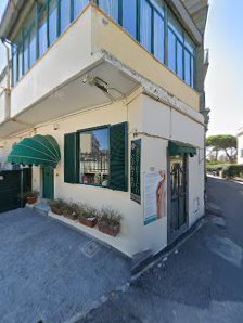 Immagine Solexpress Di Sgamato Adelaide 4