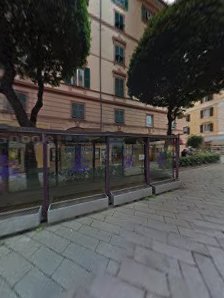 Immagine Estetica E Trucco Accidei Di Accidei Tiziana 1