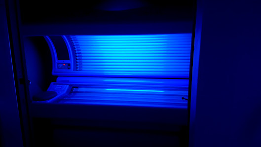 Immagine Centro Estetico Un Posto Al Sole 3