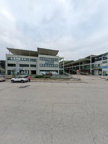 Immagine Centro Estetico Un Posto Al Sole 5