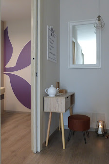 Immagine Estetica Francesca 2