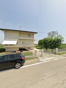 Immagine Estetica Francesca 3