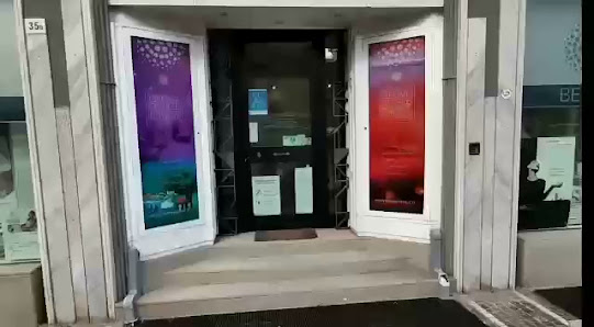 Immagine Gemme Di Sale - Benessere Naturale 3