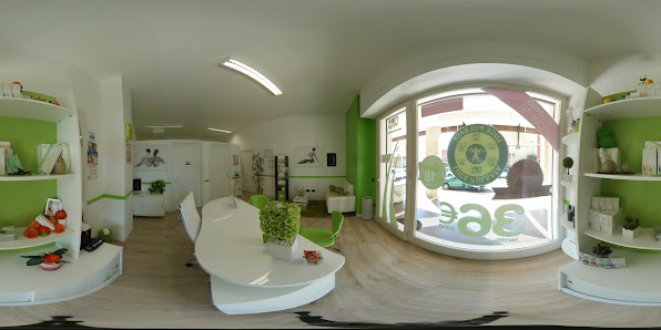 Immagine Nomasvello Assemini 2