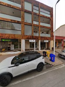 Immagine Nomasvello Assemini 4