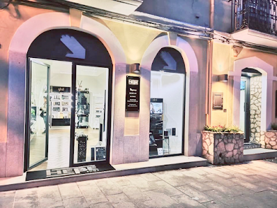 Immagine GAMAX center 1