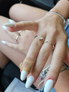 Immagine GAMAX center 3