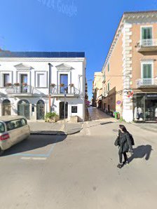 Immagine GAMAX center 5