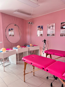 Immagine NY ACADEMY 3