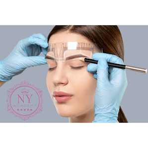 Immagine NY ACADEMY 4