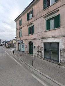 Immagine NY ACADEMY 5