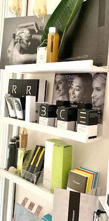 Immagine Touch Estetica e Benessere 1