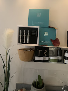 Immagine Touch Estetica e Benessere 2