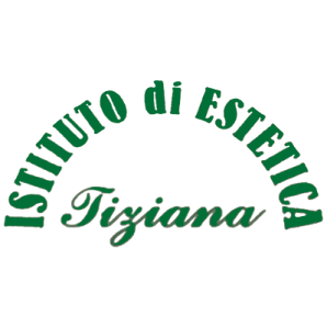 Immagine Istituto di Estetica Tiziana 2
