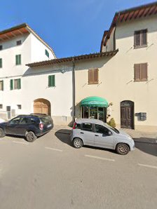 Immagine Istituto di Estetica Tiziana 3