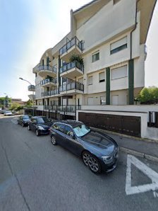 Immagine Note Di Benessere 1