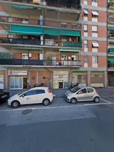 Immagine Centro Estetico Lucia 1