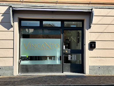 Immagine Vincanto di Valentina e Nicole 2