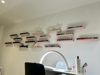 Immagine Vincanto di Valentina e Nicole 3