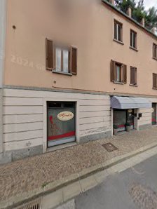 Immagine Vincanto di Valentina e Nicole 5