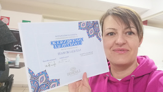 Immagine Naturalmente estetica 1