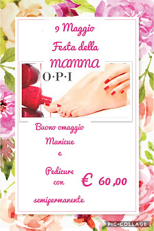 Immagine Naturalmente estetica 2