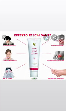 Immagine Naturalmente estetica 3