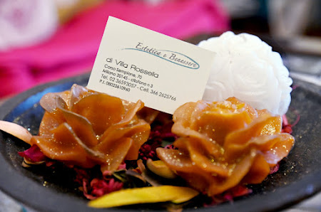 Immagine Estetica e Benessere 1