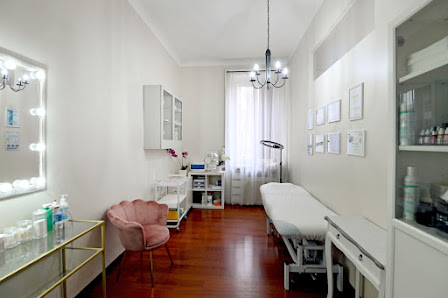 Immagine Estetica e Benessere 2