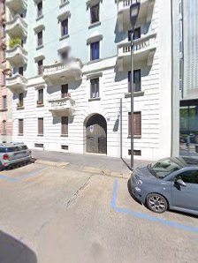 Immagine Estetica e Benessere 3