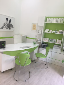 Immagine Nomasvello Catania Rapisardi 1