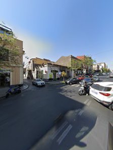 Immagine Nomasvello Catania Rapisardi 4