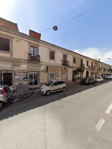 Immagine Centro Estetico Catanzaro Lido - Tamash Studio Estetico 1