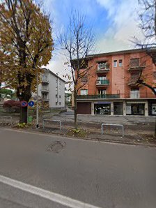 Immagine Beauty Break 2