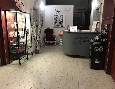 Immagine Beauty Key 3