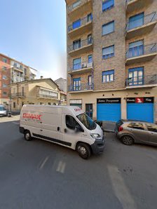 Immagine Beauty Key 5