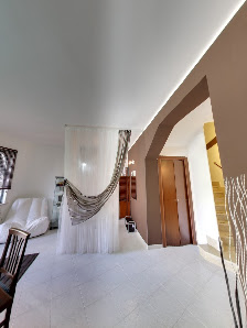 Immagine Centro Estetico Damiano - centro dimagrimento e depilazione, salone Parrucchieri 1