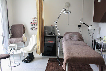 Immagine Centro Estetico Damiano - centro dimagrimento e depilazione, salone Parrucchieri 2