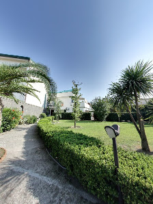 Immagine Centro Estetico Damiano - centro dimagrimento e depilazione, salone Parrucchieri 3