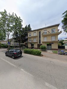 Immagine Kocco Estetica Snc 2