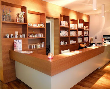 Immagine m2 Beauty Clinic 1