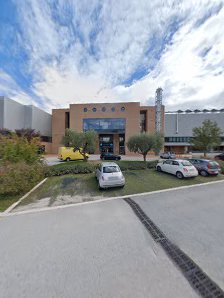 Immagine m2 Beauty Clinic 3