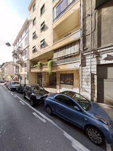 Immagine Centro Estetico Il bello delle donne 2