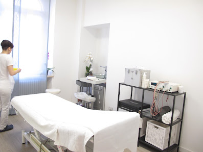 Immagine Centro di Estetica Bios 1