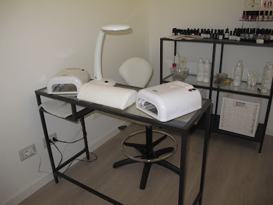 Immagine Centro di Estetica Bios 2