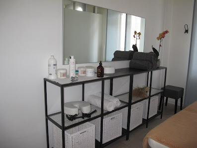 Immagine Centro di Estetica Bios 4