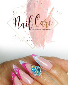 Immagine Nail Care Francesca Fiaschetti 1