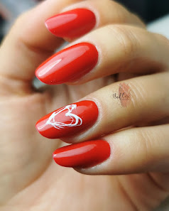 Immagine Nail Care Francesca Fiaschetti 4